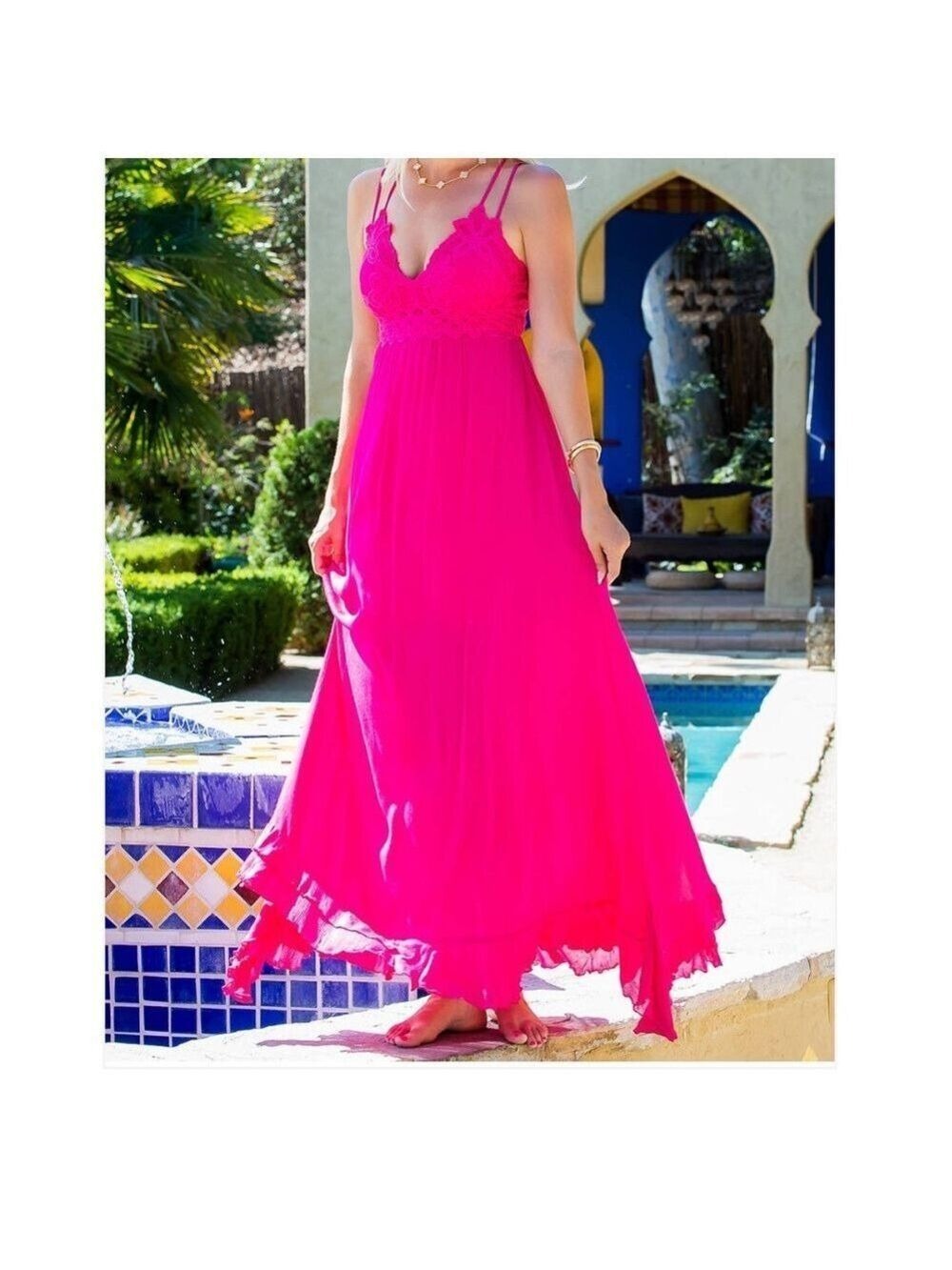 S - 3X Boutique Clothing